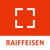Raiffeisen MobileSCAN - Raiffeisen Schweiz Genossenschaft