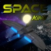 The Space King