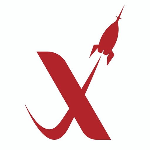 StarX VPN Icon