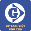 Taxi Phú Thọ: GV - Taxi Việt