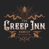 Creep INN