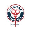 Barbearia Gusmão