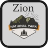 Best Zion National Park
