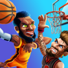 Basketball Arena - Sports Game - MASOMO LIMITED