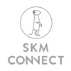 SKM CONNECT