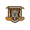 Camross GAA