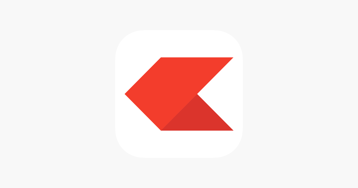 ‎Kite Zerodha on the App Store