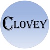 Clovey HRM