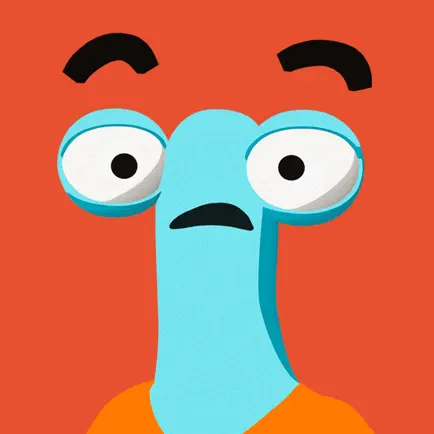 WALTER the game Читы