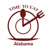 Time To Eat Alabama