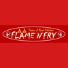 Flame N Fry