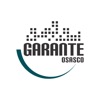 Garante osasco