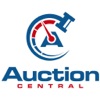 Auction Central