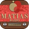 Matias Radio