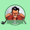 CaddySmack