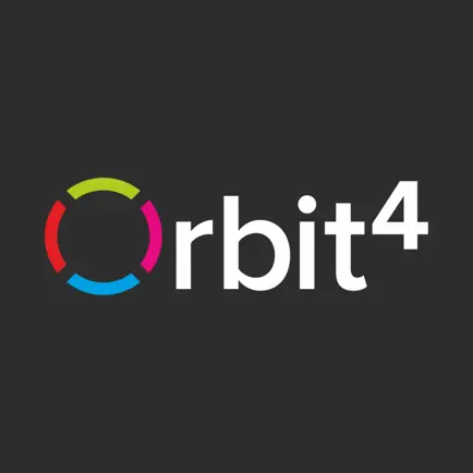 Orbit4 - STM Cheats