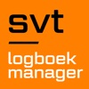 Logboek Brandwering