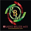 Belizemix