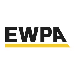 EWPA Mobile