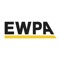 Manage your EWPA Yellow Card and Gold Card courses and licence applications on your mobile device