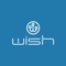 WISH Gym