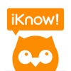 英語学習 iKnow! - iPhoneアプリ
