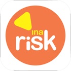 Top 11 Education Apps Like inaRISK Personal - Best Alternatives
