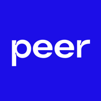 دردشه تعارف - Peer