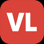 Večernji list