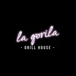 La Gorila