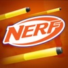 NERF: Superblast - 無料人気のゲーム iPad