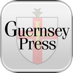 Guernsey Press and Star