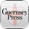 The Guernsey Press and Star is a quality daily newspaper published in tabloid format and is the regional evening paper for the Bailiwick of Guernsey, an archipelago of four main islands in the English Channel with a combined population of approaching 65,000