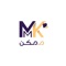 MMK is an e-commerce online platform that promotes spectacular products of different brands from various countries