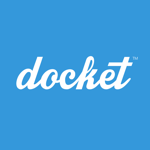 Download Docket® - Immunization Records for Android
