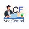 Voc Central