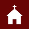 Mattoon Church of the Nazarene