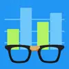 Geekbench 5 Pro App Negative Reviews