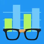 Geekbench 5 Pro App Positive Reviews
