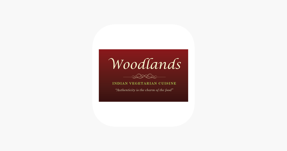 woodlands-indian-vegetarian-on-the-app-store