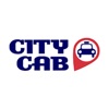 City Cabs CAE Transport