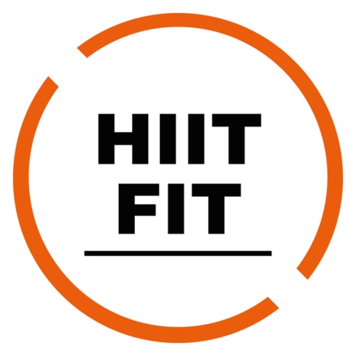 Hiit Fit