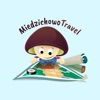 MiedzichowoTravel