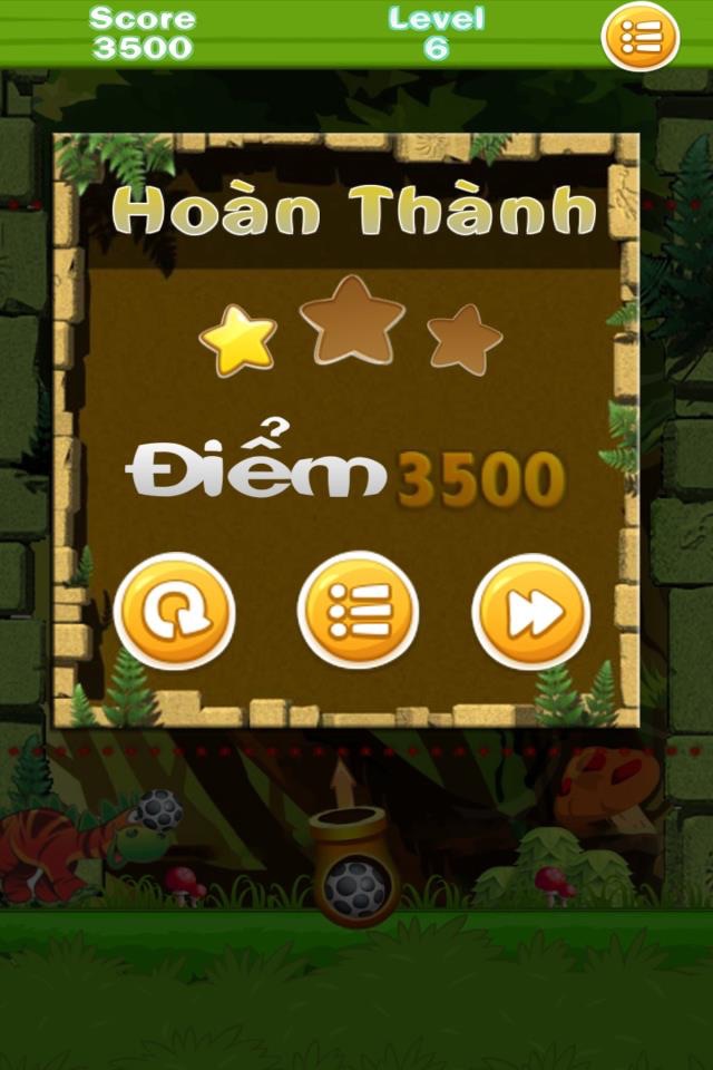 Bắn Trứng screenshot 3