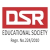 DSR Parent