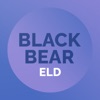 BLACK BEAR ELD