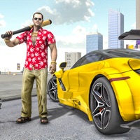 Grand Gangstar Vice Town Crime apk