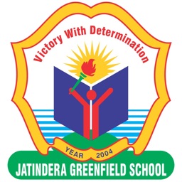 Jatindera Greenfield School