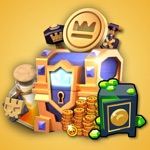 Clashpedia