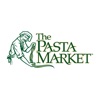 Pasta Market